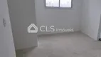 Foto 14 de Apartamento com 2 Quartos à venda, 42m² em Lapa, São Paulo