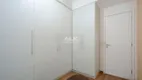 Foto 20 de Apartamento com 3 Quartos à venda, 168m² em Morumbi, São Paulo