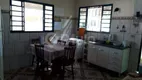 Foto 9 de Casa com 3 Quartos à venda, 70m² em Jardim Cruzeiro, Anhembi