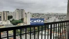 Foto 5 de Apartamento com 3 Quartos à venda, 74m² em Vila Formosa, São Paulo