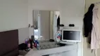 Foto 19 de Apartamento com 2 Quartos à venda, 95m² em Beira Mar, Florianópolis