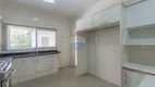 Foto 15 de Casa de Condomínio com 4 Quartos à venda, 249m² em Loteamento Alphaville Campinas, Campinas