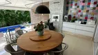 Foto 22 de Casa de Condomínio com 4 Quartos à venda, 333m² em Alphaville Abrantes, Camaçari