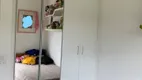 Foto 25 de Apartamento com 3 Quartos à venda, 101m² em Chácara Pavoeiro, Cotia