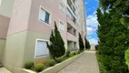 Foto 31 de Apartamento com 2 Quartos à venda, 52m² em Vossoroca, Votorantim