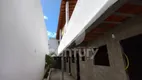 Foto 8 de Casa com 4 Quartos à venda, 280m² em Atalaia, Aracaju