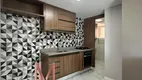 Foto 6 de Apartamento com 3 Quartos à venda, 115m² em Patamares, Salvador