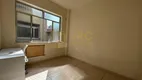 Foto 4 de Apartamento com 1 Quarto à venda, 49m² em Glória, Rio de Janeiro