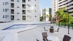 Foto 5 de Apartamento com 2 Quartos para alugar, 44m² em Boa Viagem, Recife