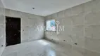 Foto 7 de Sobrado com 3 Quartos para alugar, 190m² em Polvilho Polvilho, Cajamar
