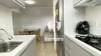 Foto 5 de Apartamento com 2 Quartos à venda, 44m² em Flávio Marques Lisboa, Belo Horizonte