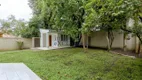 Foto 47 de Casa de Condomínio com 4 Quartos para alugar, 310m² em Jardim das Américas, Curitiba