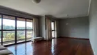 Foto 2 de Apartamento com 4 Quartos para venda ou aluguel, 140m² em Cambuci, São Paulo