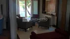 Foto 4 de Casa de Condomínio com 4 Quartos à venda, 562m² em Loteamento Alphaville Campinas, Campinas