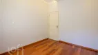 Foto 12 de Casa com 3 Quartos à venda, 110m² em Pinheiros, São Paulo