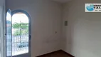 Foto 2 de Sobrado com 2 Quartos para alugar, 85m² em Jardim Santa Inês I, São José dos Campos