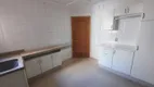 Foto 7 de Apartamento com 3 Quartos para alugar, 166m² em Jardim Irajá, Ribeirão Preto