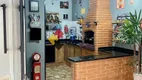 Foto 27 de Casa com 3 Quartos à venda, 200m² em Vila Miranda, Sumaré