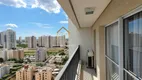 Foto 8 de Apartamento com 2 Quartos para alugar, 72m² em Alvorada, Cuiabá