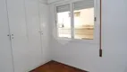 Foto 3 de Apartamento com 3 Quartos para alugar, 96m² em Jardim América, São Paulo