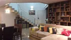 Foto 28 de Apartamento com 3 Quartos à venda, 151m² em Brooklin, São Paulo