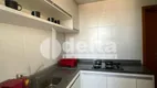 Foto 13 de Apartamento com 2 Quartos à venda, 70m² em Umuarama, Uberlândia