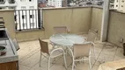 Foto 13 de Cobertura com 3 Quartos à venda, 200m² em Vila Clementino, São Paulo