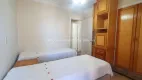 Foto 12 de Apartamento com 3 Quartos à venda, 120m² em Enseada, Guarujá