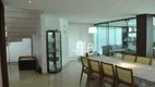 Foto 8 de Casa de Condomínio com 4 Quartos à venda, 495m² em Morada da Colina, Uberlândia