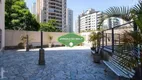 Foto 18 de Apartamento com 2 Quartos à venda, 70m² em Vila Mascote, São Paulo