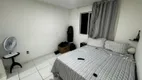 Foto 8 de Apartamento com 2 Quartos à venda, 109m² em Parque Dois Irmãos, Fortaleza