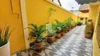 Foto 29 de Casa de Condomínio com 3 Quartos à venda, 184m² em Anil, Rio de Janeiro