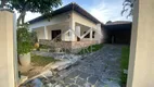 Foto 2 de Casa de Condomínio com 4 Quartos à venda, 778m² em Cruzeiro, Gravatá