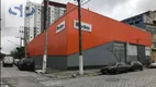 Foto 4 de Galpão/Depósito/Armazém para venda ou aluguel, 1700m² em Vila Independência, São Paulo