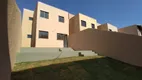 Foto 12 de Casa com 3 Quartos à venda, 92m² em Novo Centro, Santa Luzia