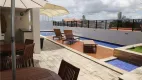 Foto 8 de Apartamento com 3 Quartos à venda, 71m² em Catole, Campina Grande