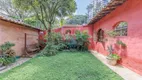 Foto 8 de Casa com 4 Quartos à venda, 280m² em Campo Belo, São Paulo