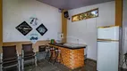 Foto 2 de Casa com 4 Quartos à venda, 340m² em Saraiva, Uberlândia