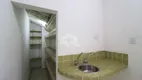 Foto 23 de Casa com 3 Quartos à venda, 100m² em Santo Amaro, São Paulo