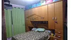 Foto 3 de Apartamento com 2 Quartos à venda, 60m² em Vila Carmosina, São Paulo