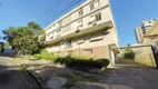 Foto 20 de Apartamento com 3 Quartos à venda, 110m² em Petrópolis, Porto Alegre