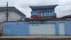 Foto 2 de Casa com 3 Quartos à venda, 200m² em Enseada, Guarujá