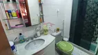 Foto 18 de Apartamento com 3 Quartos à venda, 86m² em Pechincha, Rio de Janeiro