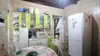 Foto 5 de Casa com 3 Quartos à venda, 170m² em Jardim Ribamar, Peruíbe
