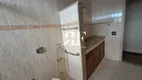 Foto 19 de Apartamento com 3 Quartos à venda, 113m² em Grajaú, Rio de Janeiro