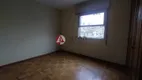 Foto 9 de Apartamento com 1 Quarto à venda, 50m² em Bela Vista, São Paulo