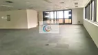 Foto 13 de Sala Comercial para venda ou aluguel, 350m² em Vila Olímpia, São Paulo