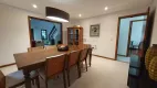 Foto 5 de Casa de Condomínio com 3 Quartos à venda, 282m² em Villa Branca, Jacareí