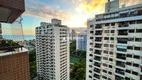 Foto 19 de Apartamento com 2 Quartos à venda, 68m² em Barra da Tijuca, Rio de Janeiro