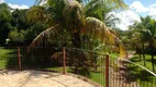 Foto 11 de Fazenda/Sítio com 4 Quartos à venda, 400m² em Residencial Parque Flamboyant, Piratininga